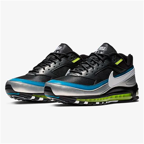 nike air max 97 bw aanbieding|Nike Air Max 97 promo.